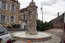 radp-pautre-travaux-maconnerie-flavigny-fontaine-2